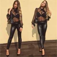 Vücuttaki yaşa bağlı değişiklikler