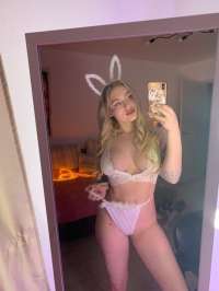 Yatakta iyi erkekler