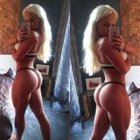 Yatakta iyi erkekler