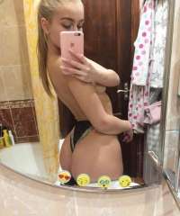 Yatakta kötü bir sevgili