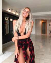   YENİ BAŞLAYANLAR İÇİN ORAL SEKS TEKNİĞİ. ESKİMO TEKNİĞİ.