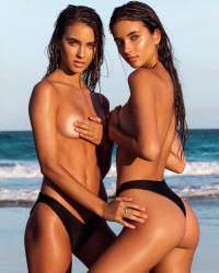 Yeni bir sevgili ile seks 