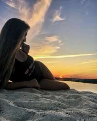 Yorgun karısı veya sarhoş kız için seks pozları 