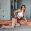 22 yaşlı escort bayan Sila