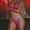 Ateşli Yenişehir Escort Sabina
