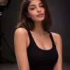 Beyaz tenli seksi VİP escort Ukrayna Afina