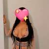 Çimen seksapel Escort 
