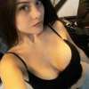 Çıtır escort bayan Pelin