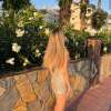 Dilya Doyumsuz Mersin Escort. 2 BAYAN