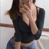 Doyumsuz Sevgili Deneyimi Escort SARA