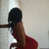 Elisa sevgili tadında minyon escort SADECE WHATSAPP