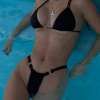 Genç Esmer Escort bayan Polya