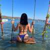 İhtiraslı mersin escort Başak