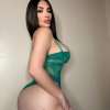 İPEK Mersin Melez Escort 