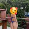 Kaliteli buluşma sağlayan escort Ateş