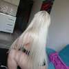 Mersin Escort Bayan Alev KENDİ YERİ