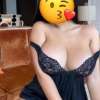 Mersin escort bayan Nisa
