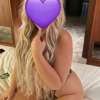 Mersin  Escort Hatun Ceren