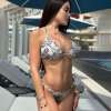 Mersin Escort İzmirli Sibel