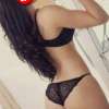 Mersin escort Selen