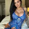Mersin Escort SUDE Herşey Serbest
