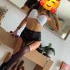Mersin kaliteli escort Neda