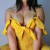 Mersin Olgun Vip Escort Ceyda