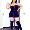 Mersin seksi escort Beren