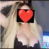 Mersin seksi escort İrem