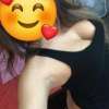 Mersin seksi escort Nazlı