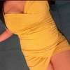 Mersin seksi escort Seda