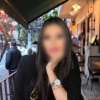 Mersin seksi escort Seren