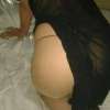 Mersin seksi escort Sila