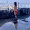 Mersin Taylandlı escort Maya