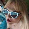 Mersin TRANS escort Begüm.  Sadece Whatsapp