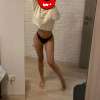 Mersin Yeni Escort Kiraz