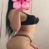 MERSİNDE YENİ kusursuz escort Güneş