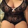 Mest edici Mersin escort Rüya