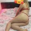 Mükemmel sevgili Mersin escort Deniz