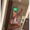 Neşeli escort bayan Alev
