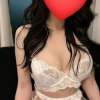 Seksi escort Aysima