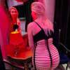 Seksi Göçmen escort bayan Lara GERÇEK FOTO