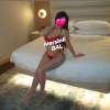 Seksi mersin escort  ateşli Bal