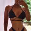 Seksi Rayya escort ile Doyulmaz geceler