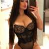 Seksi Sıra dışı escort Dilara