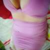 Sevgili Tadında Mersin escort Ayşe