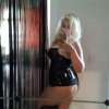 Sevgili Tadında Mersin escort Larissa