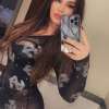 Sizi Etkileyecek Escort Kadın Manya