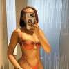 Tatlı Mersin zenci escort Mimah
