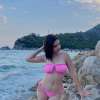 VİP Fit minyon Gamze